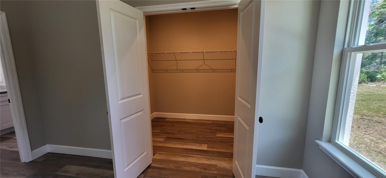 1665 ROSEWOOD ST, BUNNELL, FL — photo 24