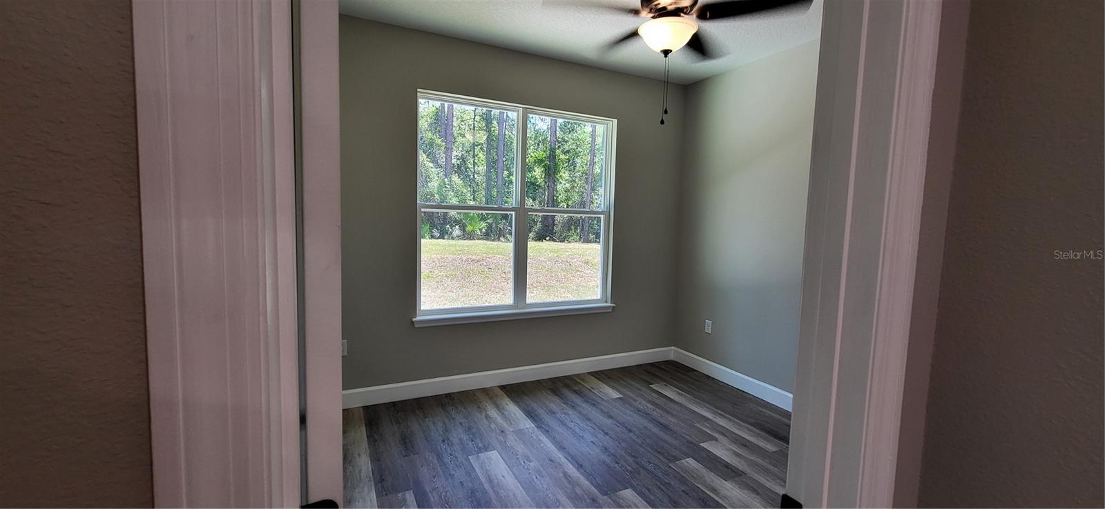 1665 ROSEWOOD ST, BUNNELL, FL — photo 25