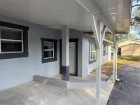 822 S LONE OAK DR #B — photo 2