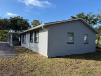 822 S LONE OAK DR #B — photo 4