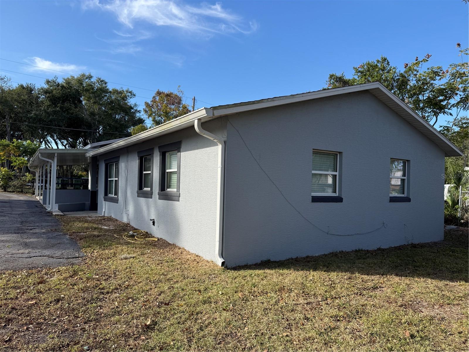 822 S LONE OAK DR #B, LEESBURG, FL — photo 3