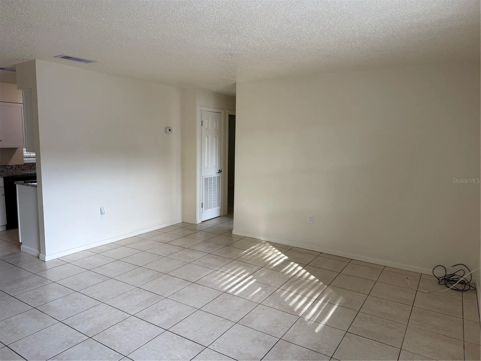 822 S LONE OAK DR #B, LEESBURG, FL — photo 6