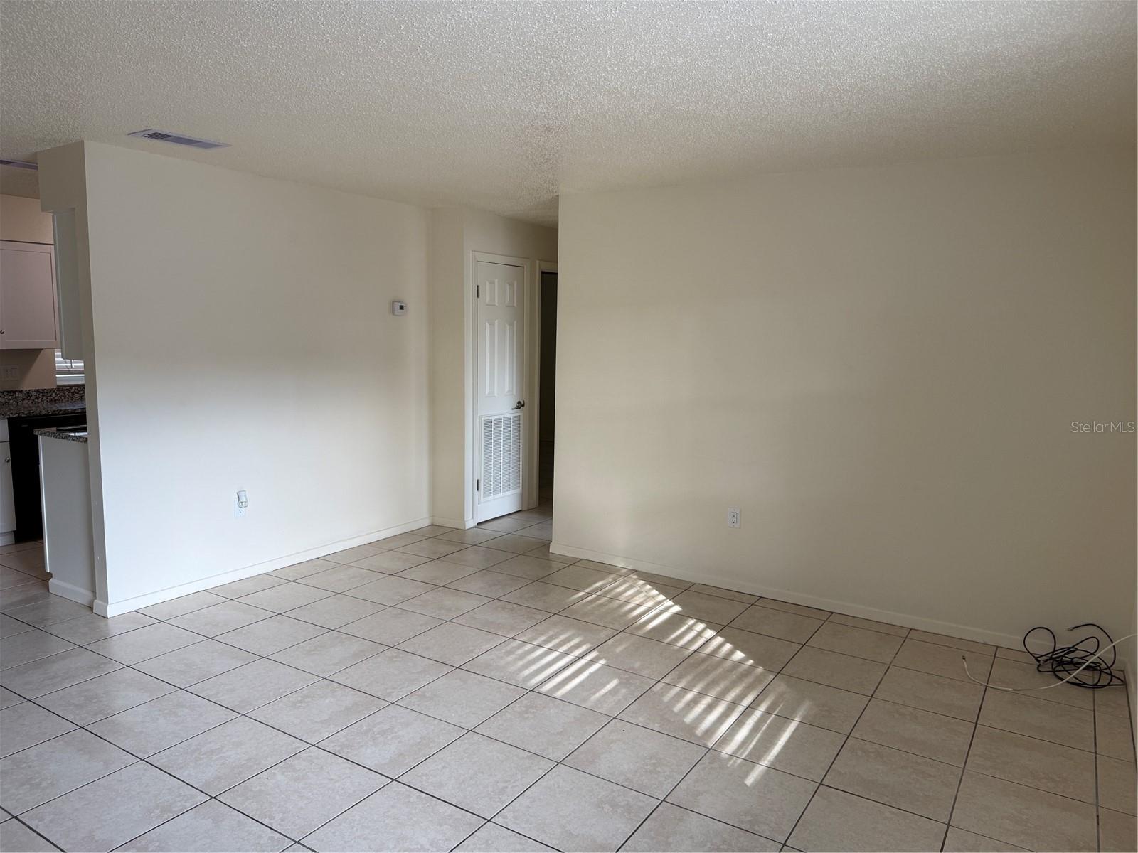 822 S LONE OAK DR #B, LEESBURG, FL — photo 5