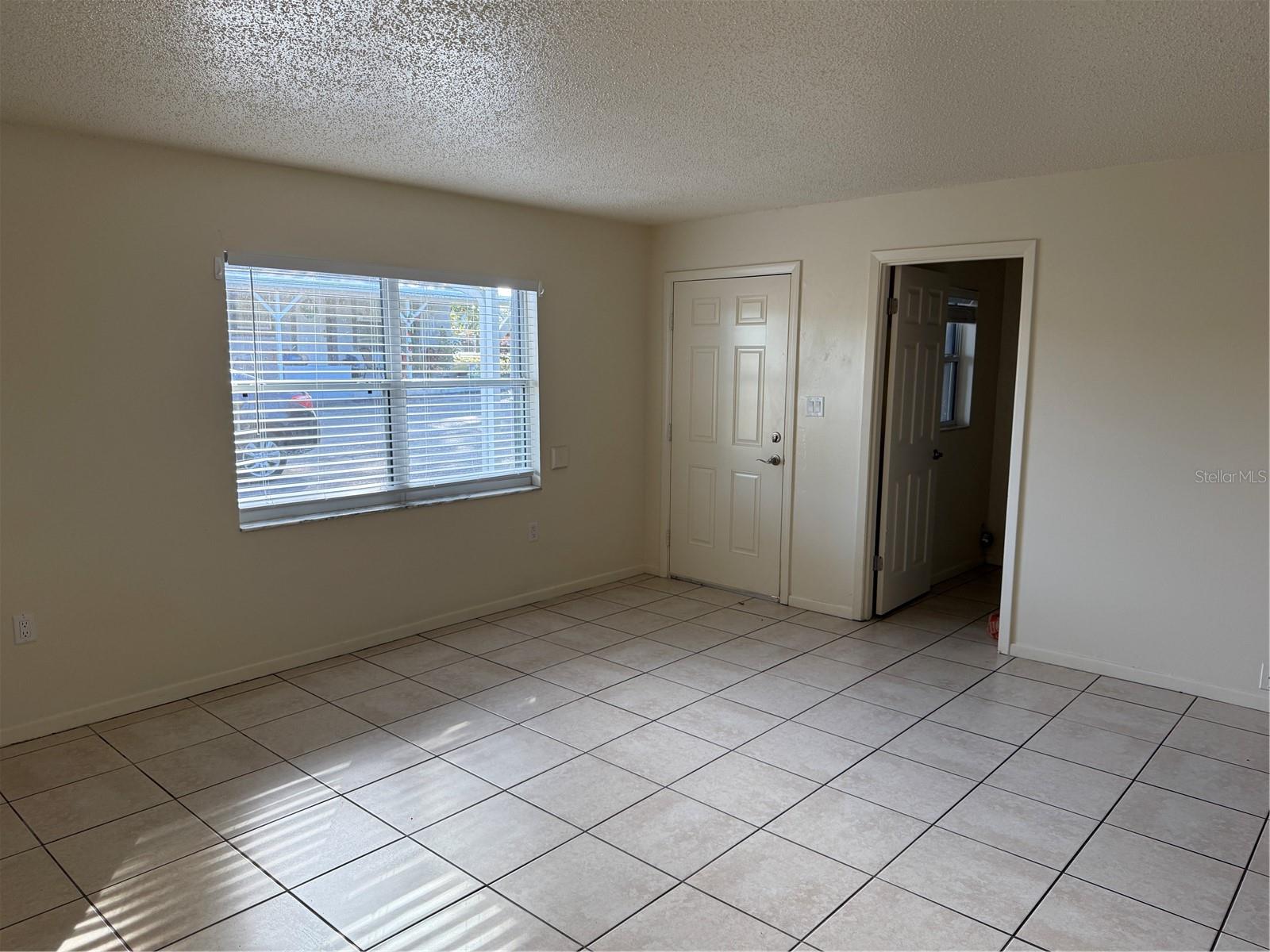 822 S LONE OAK DR #B, LEESBURG, FL — photo 7