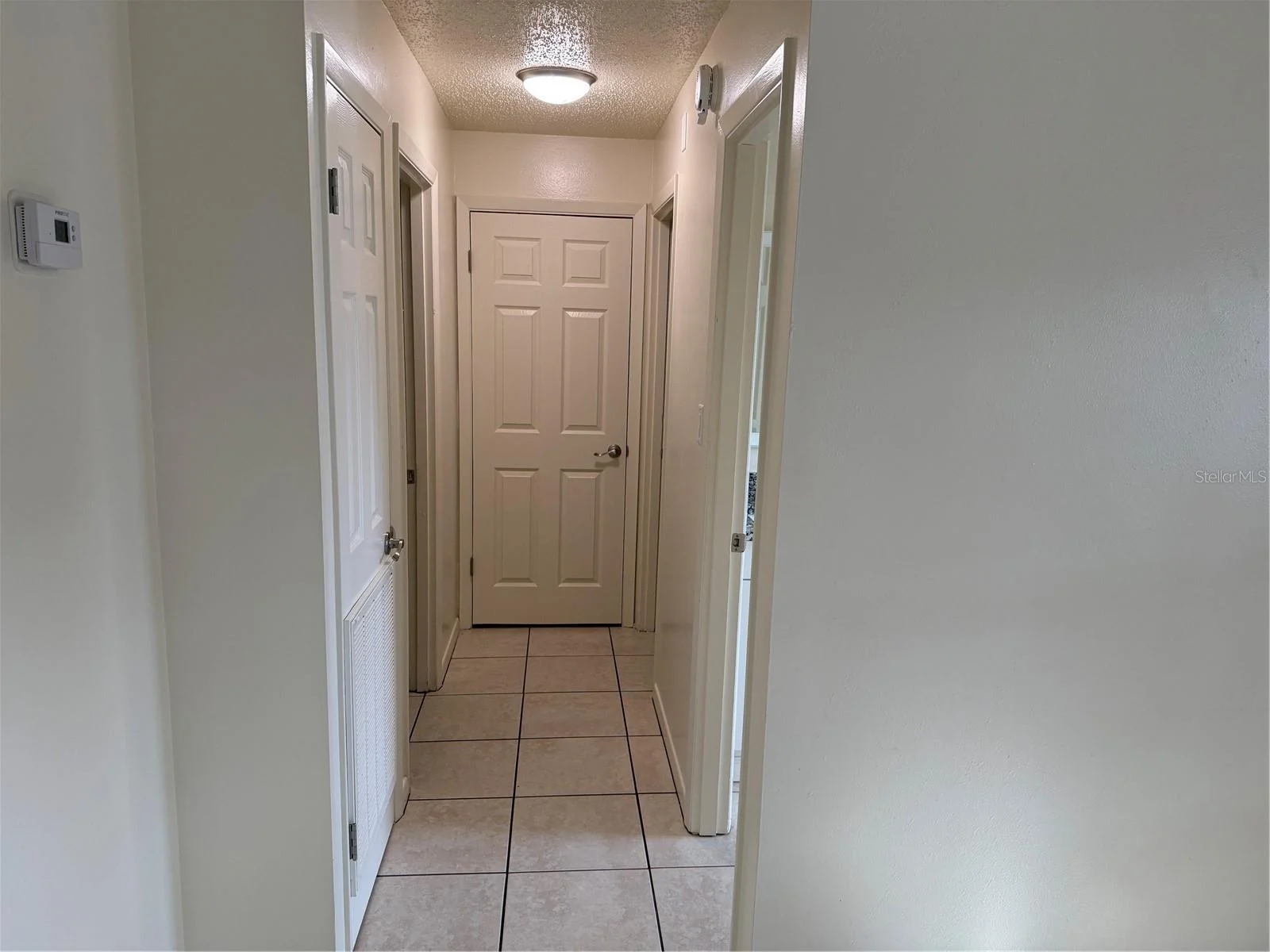 822 S LONE OAK DR #B, LEESBURG, FL — photo 9