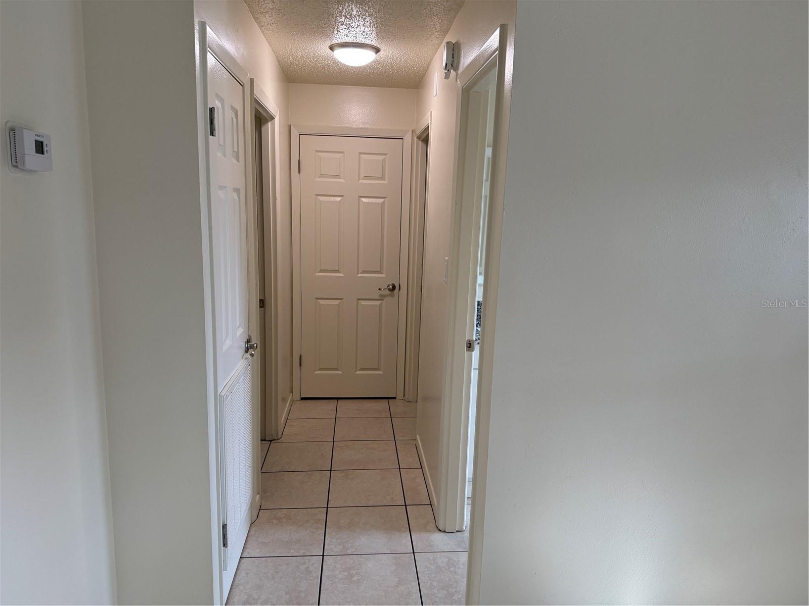 822 S LONE OAK DR #B, LEESBURG, FL — photo 10