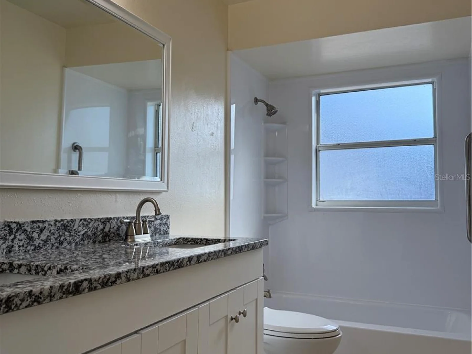 822 S LONE OAK DR #B, LEESBURG, FL — photo 11