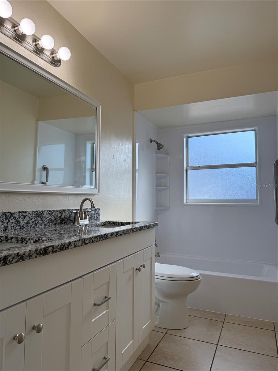 822 S LONE OAK DR #B, LEESBURG, FL — photo 12