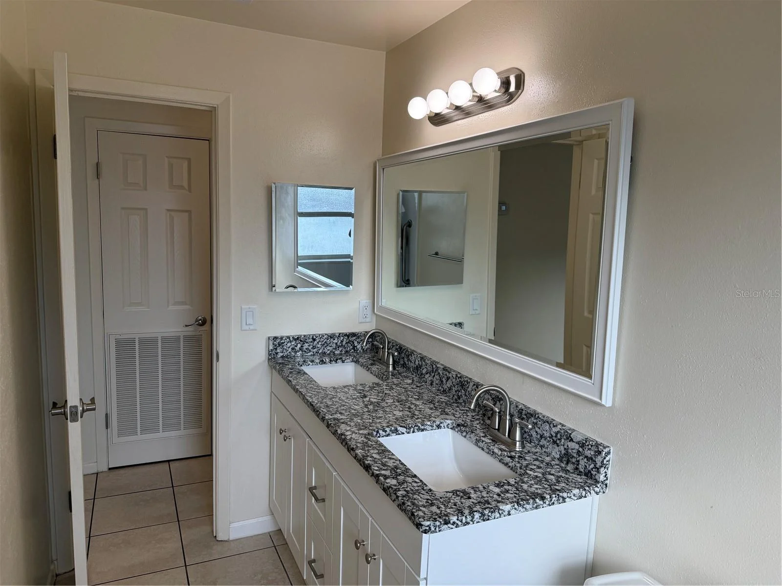 822 S LONE OAK DR #B, LEESBURG, FL — photo 14