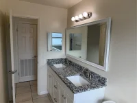 822 S LONE OAK DR #B — photo 14