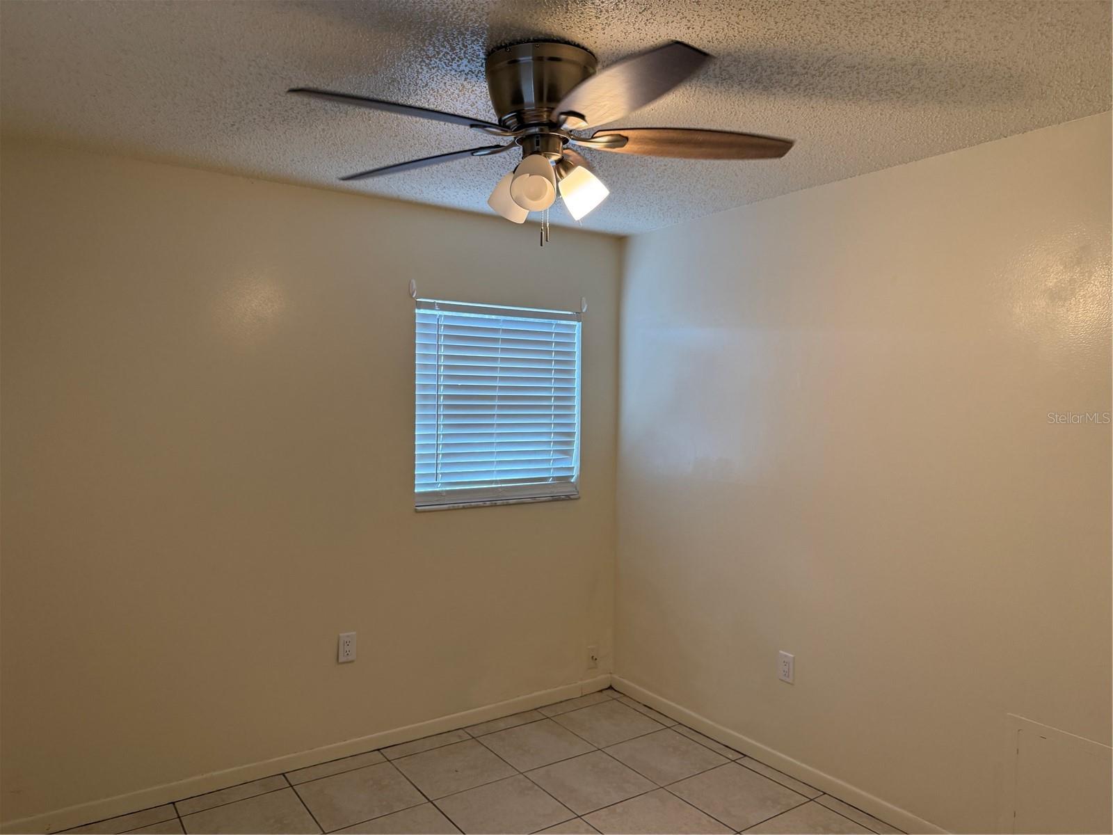822 S LONE OAK DR #B, LEESBURG, FL — photo 15