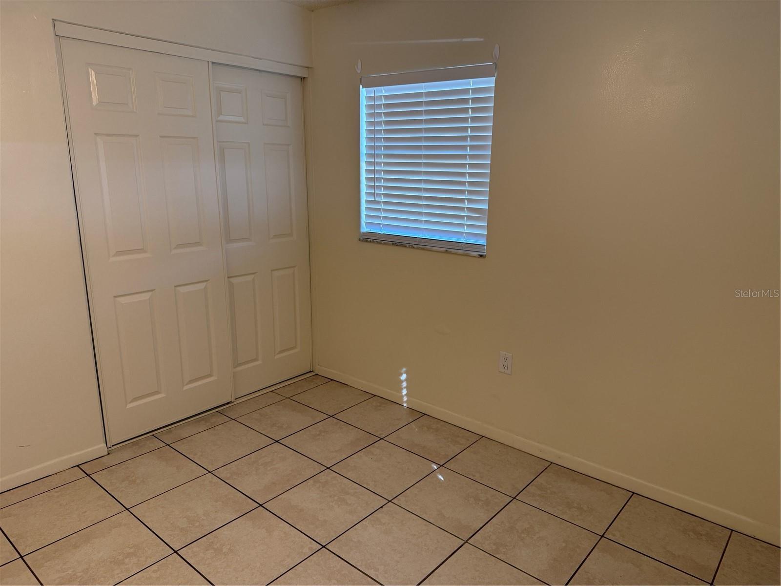 822 S LONE OAK DR #B, LEESBURG, FL — photo 18
