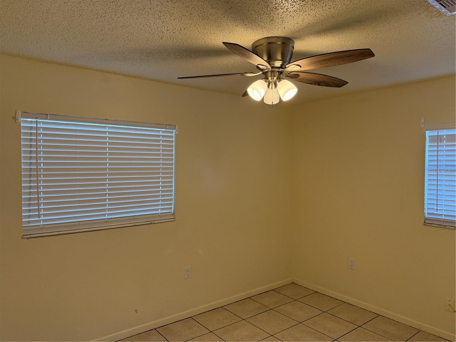 822 S LONE OAK DR #B, LEESBURG, FL — photo 20