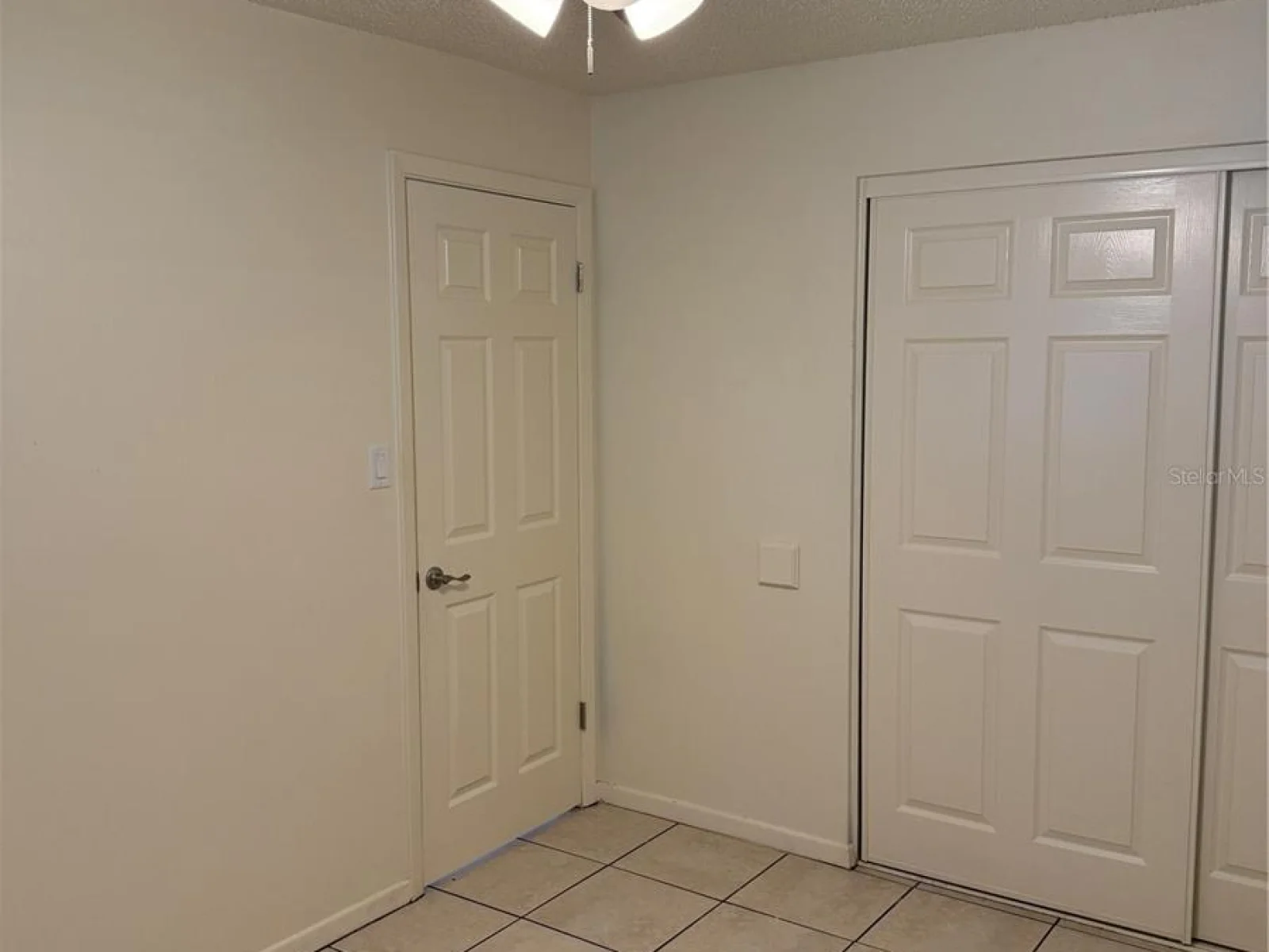 822 S LONE OAK DR #B, LEESBURG, FL — photo 22