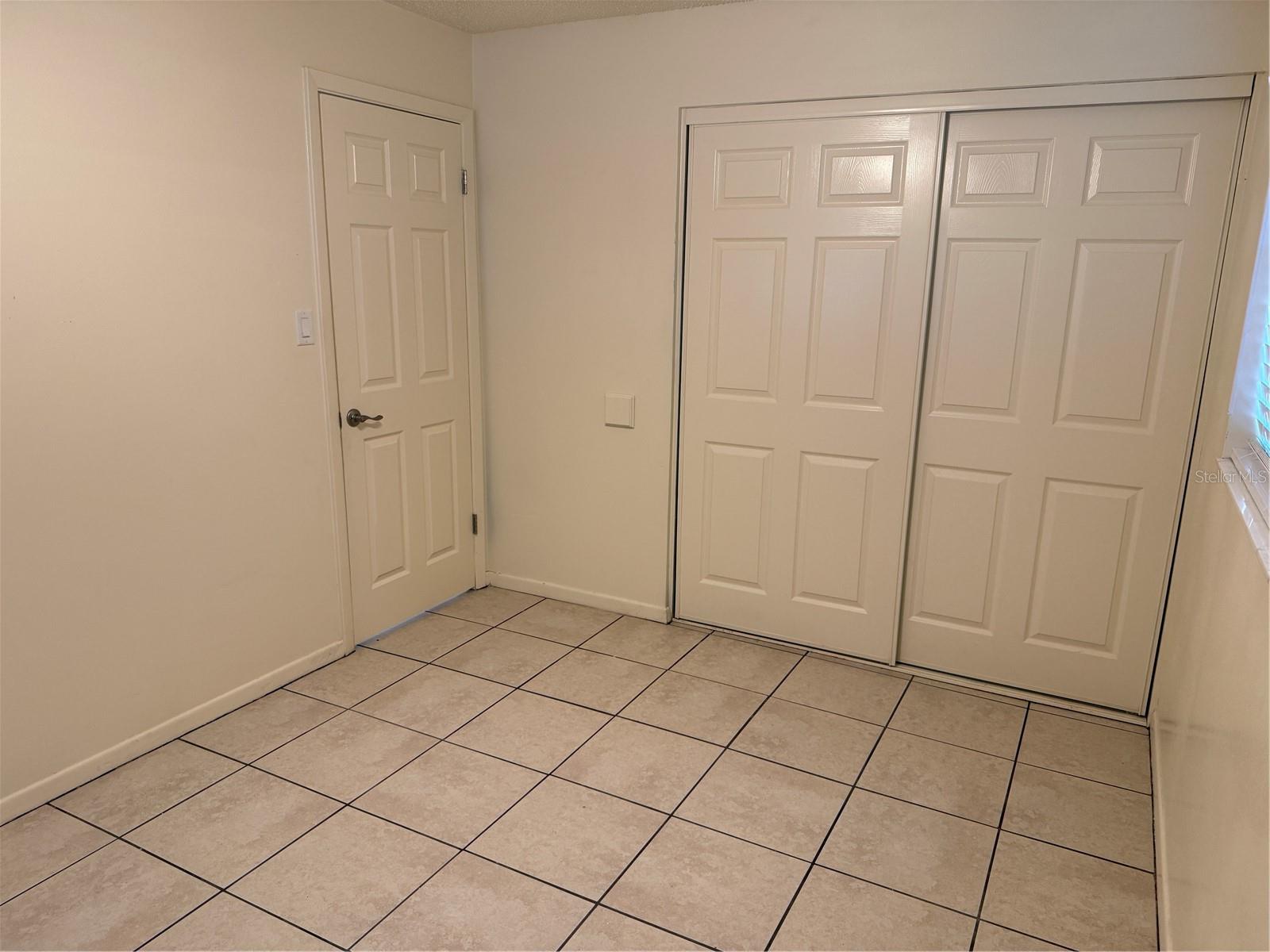 822 S LONE OAK DR #B, LEESBURG, FL — photo 23