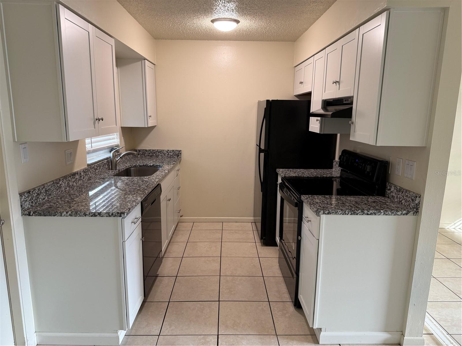 822 S LONE OAK DR #B, LEESBURG, FL — photo 27
