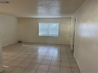 822 S LONE OAK DR #B — photo 30