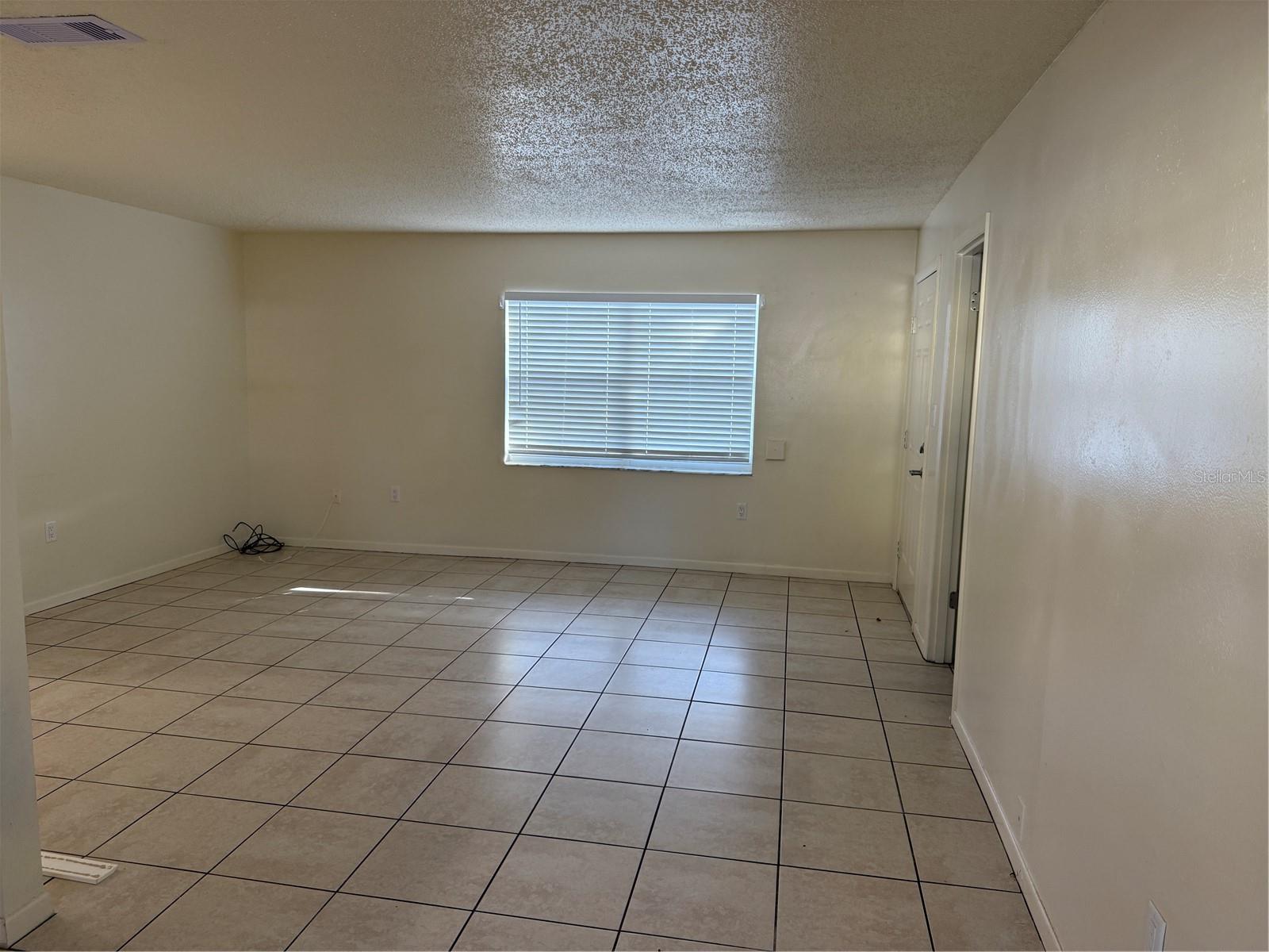 822 S LONE OAK DR #B, LEESBURG, FL — photo 29