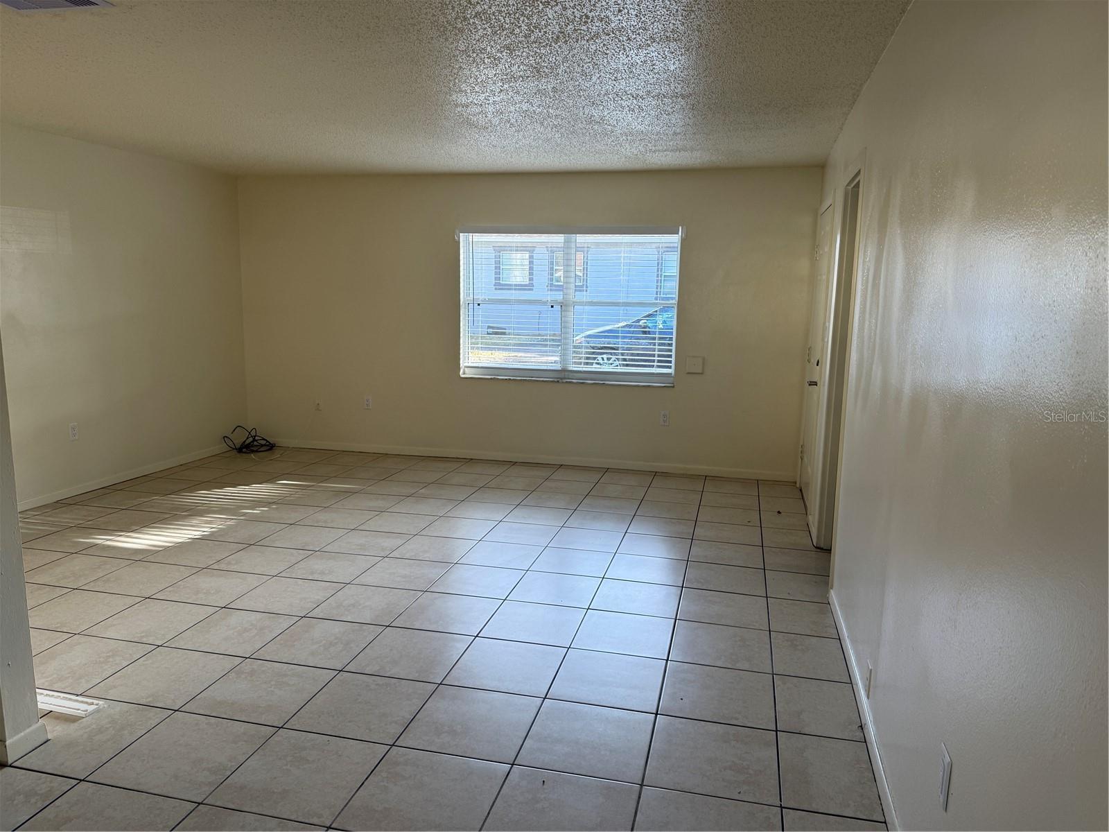 822 S LONE OAK DR #B, LEESBURG, FL — photo 31