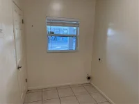 822 S LONE OAK DR #B — photo 36