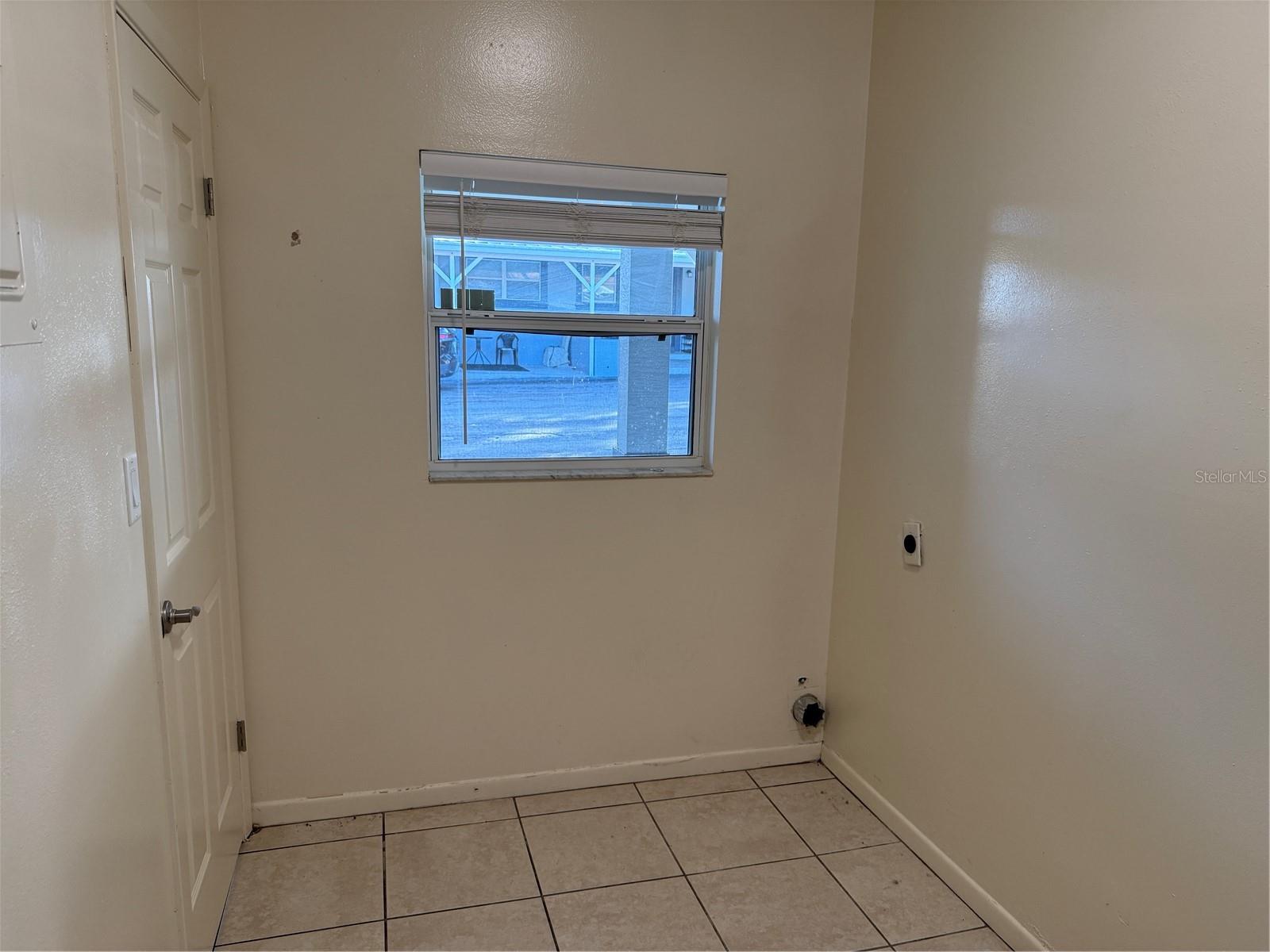 822 S LONE OAK DR #B, LEESBURG, FL — photo 35