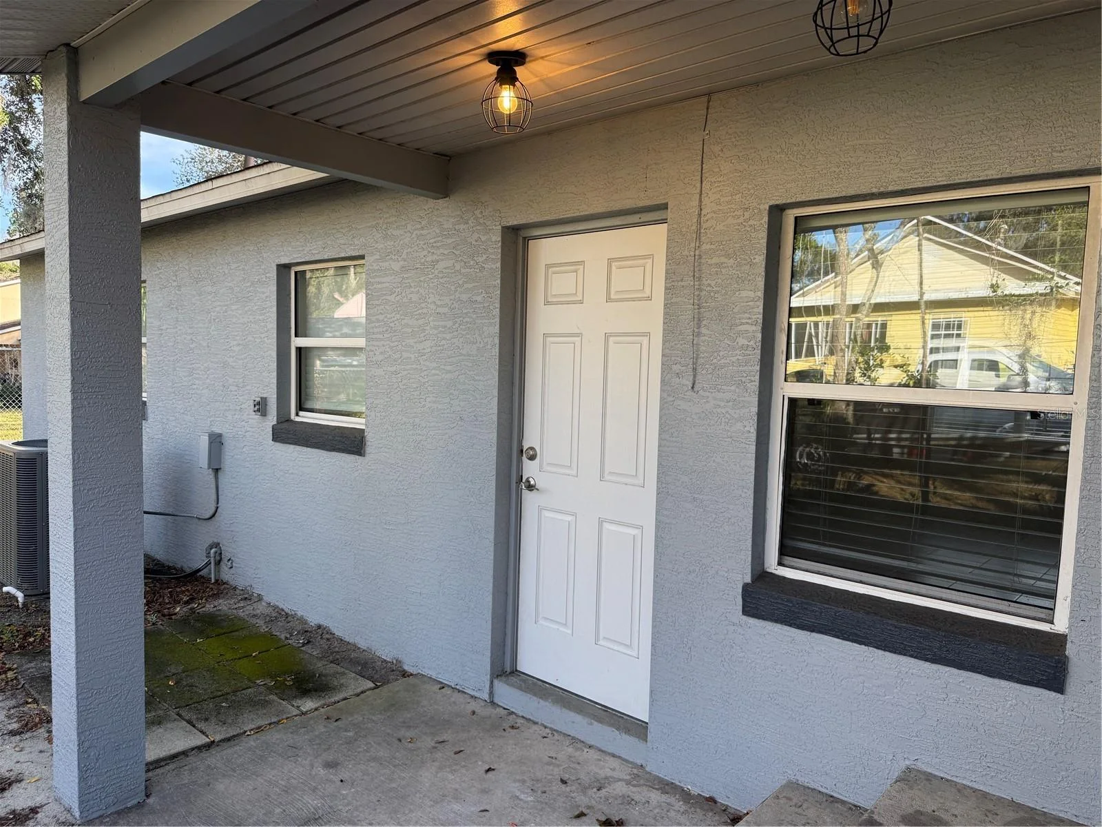 822 S LONE OAK DR #B, LEESBURG, FL — photo 38