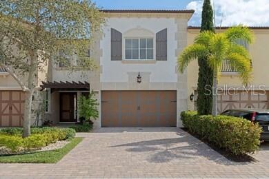 2086 FOXTAIL VIEW CT, WEST PALM BEACH, FL