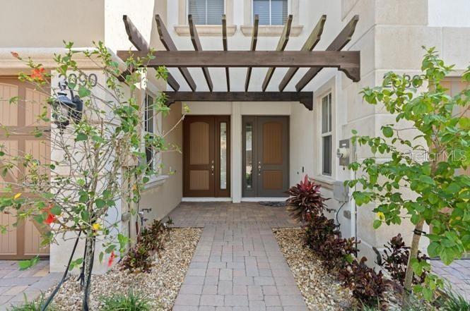 2086 FOXTAIL VIEW CT, WEST PALM BEACH, FL — photo 2