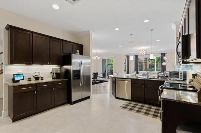 2086 FOXTAIL VIEW CT, WEST PALM BEACH, FL — photo 4