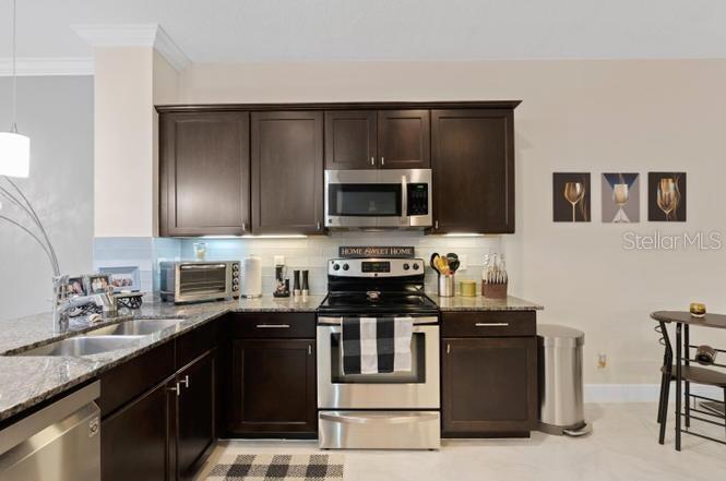 2086 FOXTAIL VIEW CT, WEST PALM BEACH, FL — photo 5