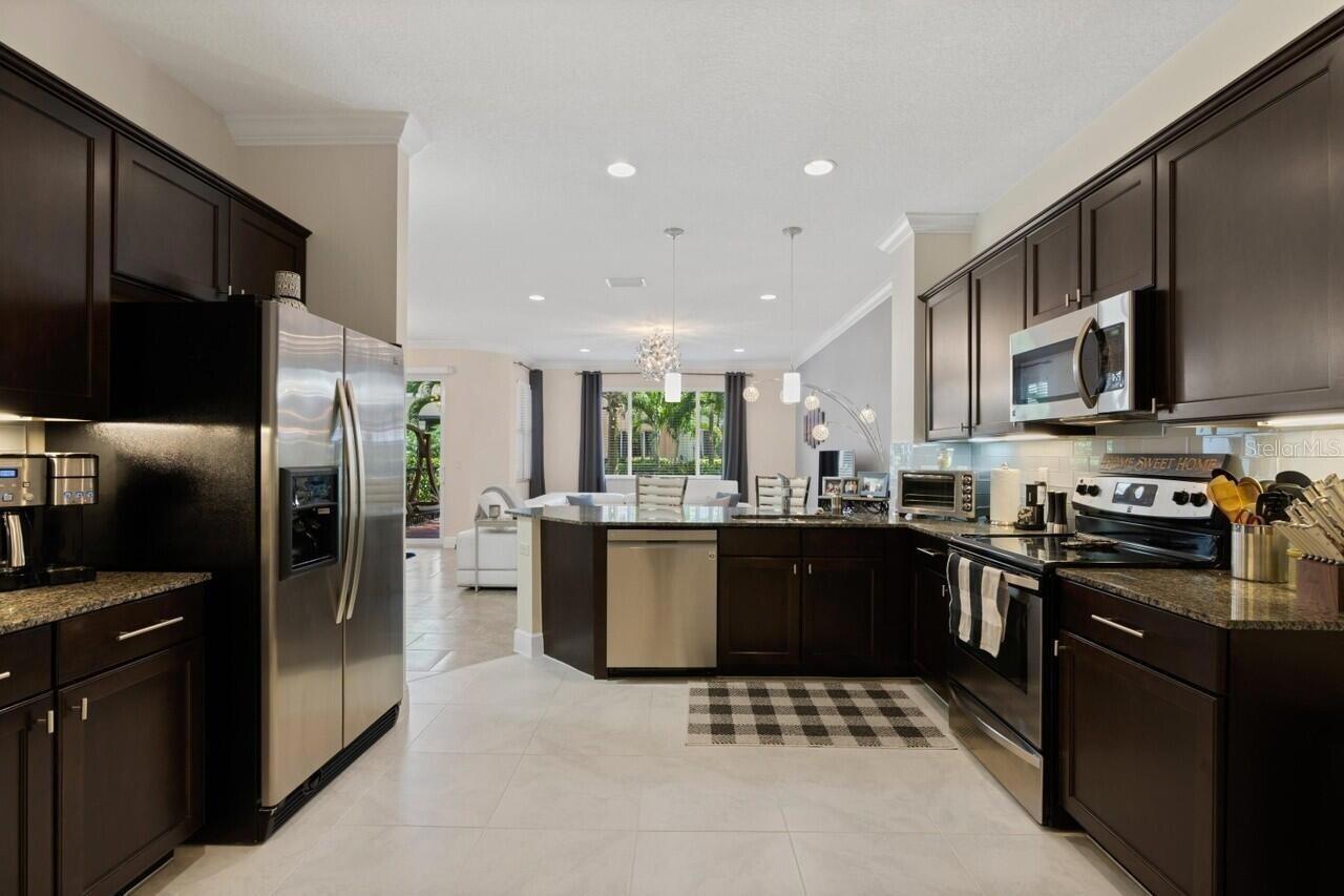 2086 FOXTAIL VIEW CT, WEST PALM BEACH, FL — photo 6