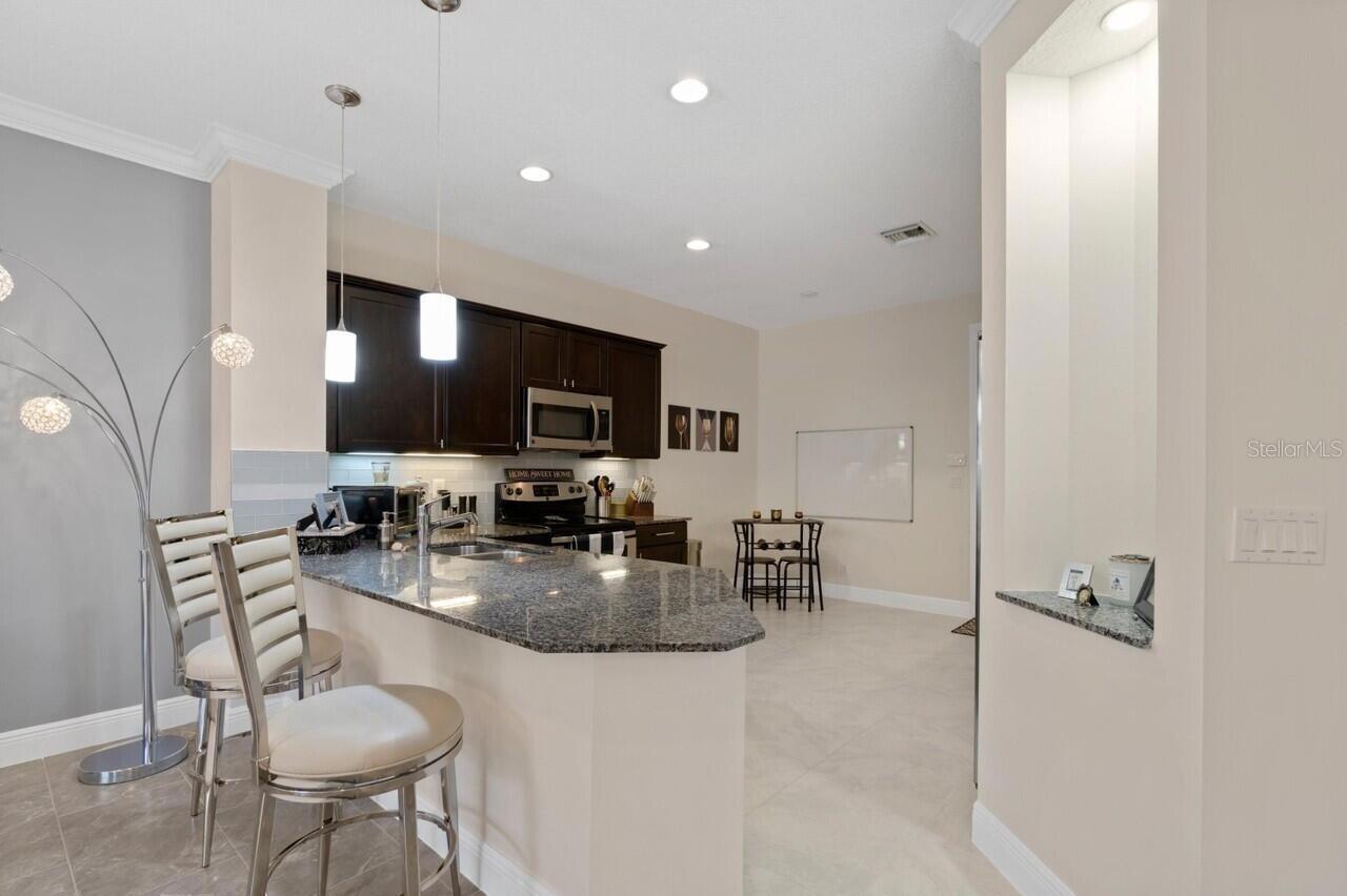 2086 FOXTAIL VIEW CT, WEST PALM BEACH, FL — photo 7
