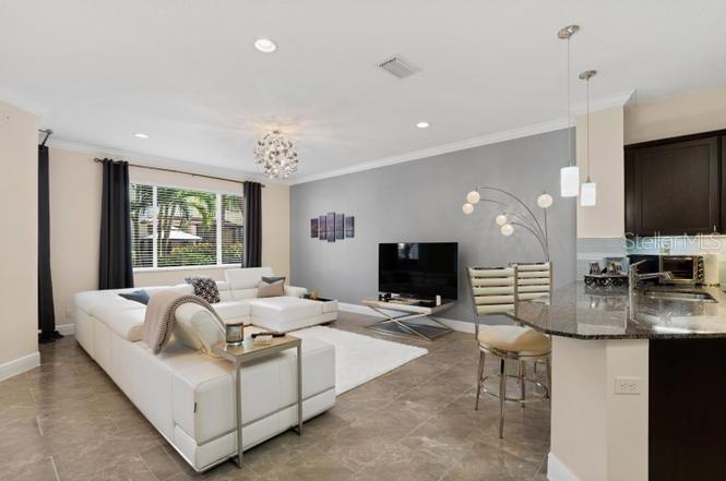 2086 FOXTAIL VIEW CT, WEST PALM BEACH, FL — photo 8