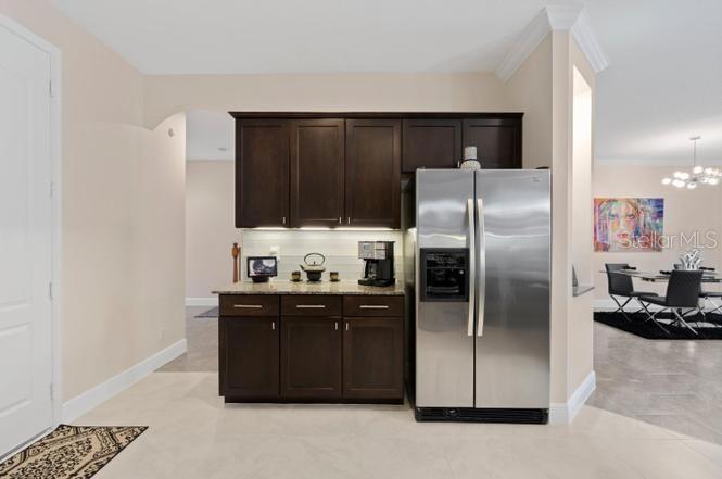 2086 FOXTAIL VIEW CT, WEST PALM BEACH, FL — photo 9