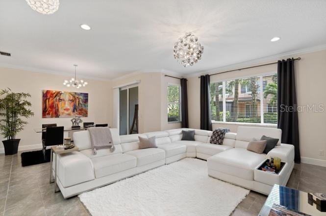 2086 FOXTAIL VIEW CT, WEST PALM BEACH, FL — photo 10