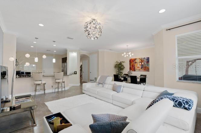 2086 FOXTAIL VIEW CT, WEST PALM BEACH, FL — photo 11