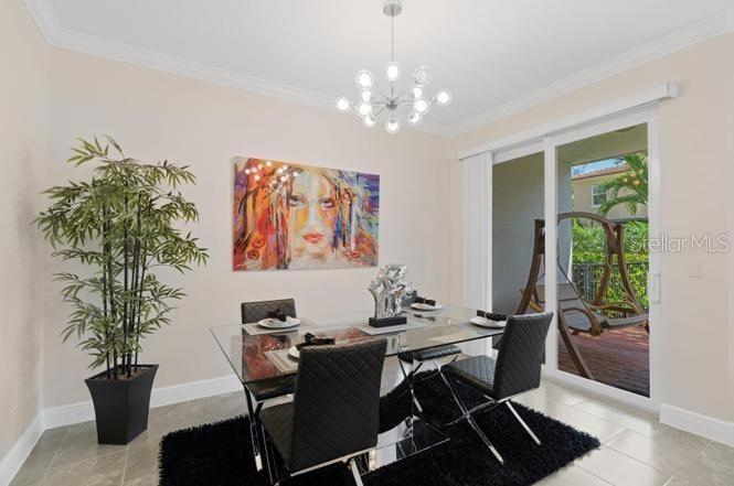 2086 FOXTAIL VIEW CT, WEST PALM BEACH, FL — photo 12