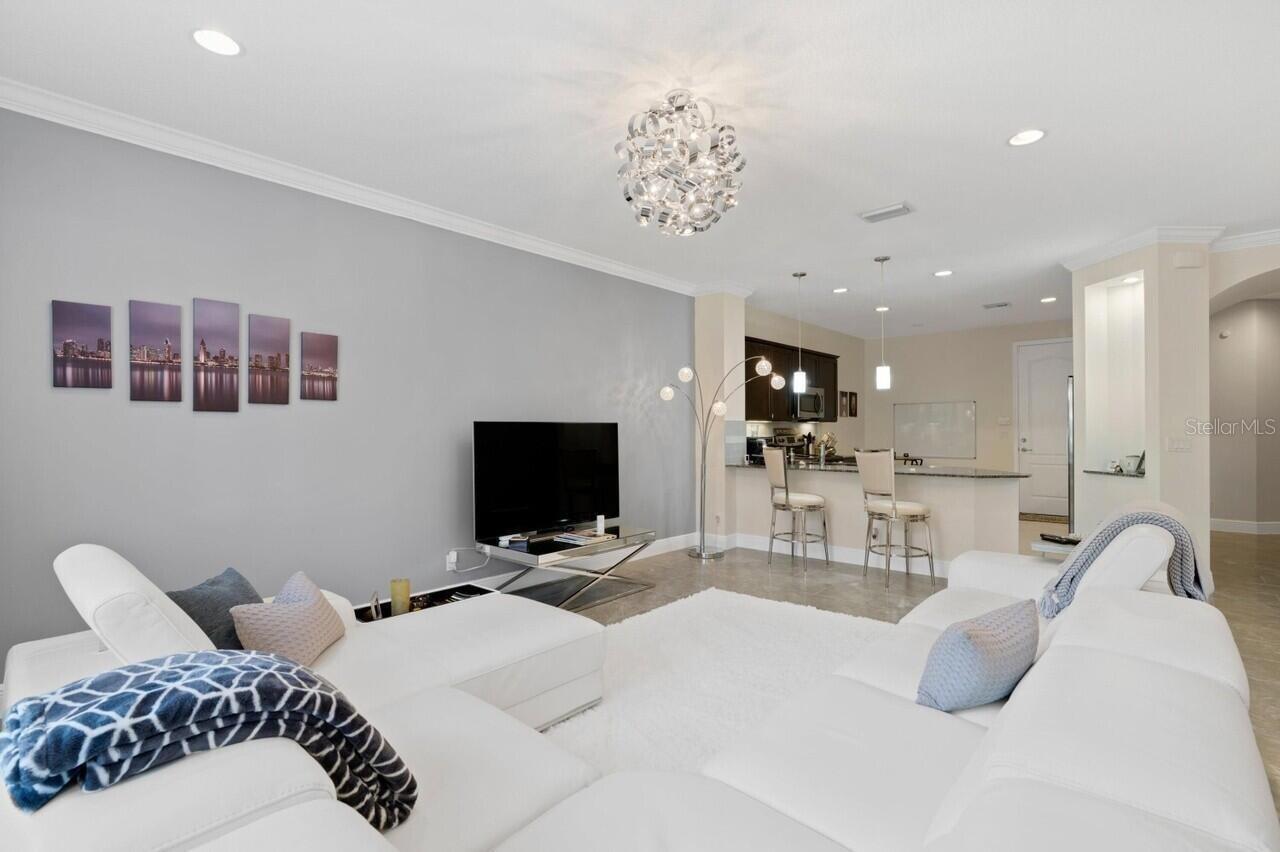 2086 FOXTAIL VIEW CT, WEST PALM BEACH, FL — photo 13