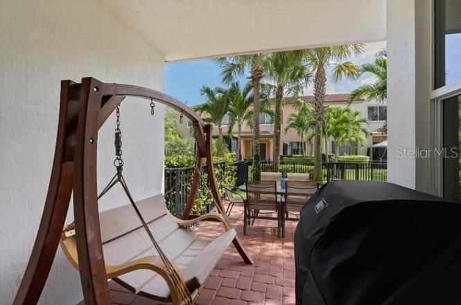 2086 FOXTAIL VIEW CT, WEST PALM BEACH, FL — photo 14