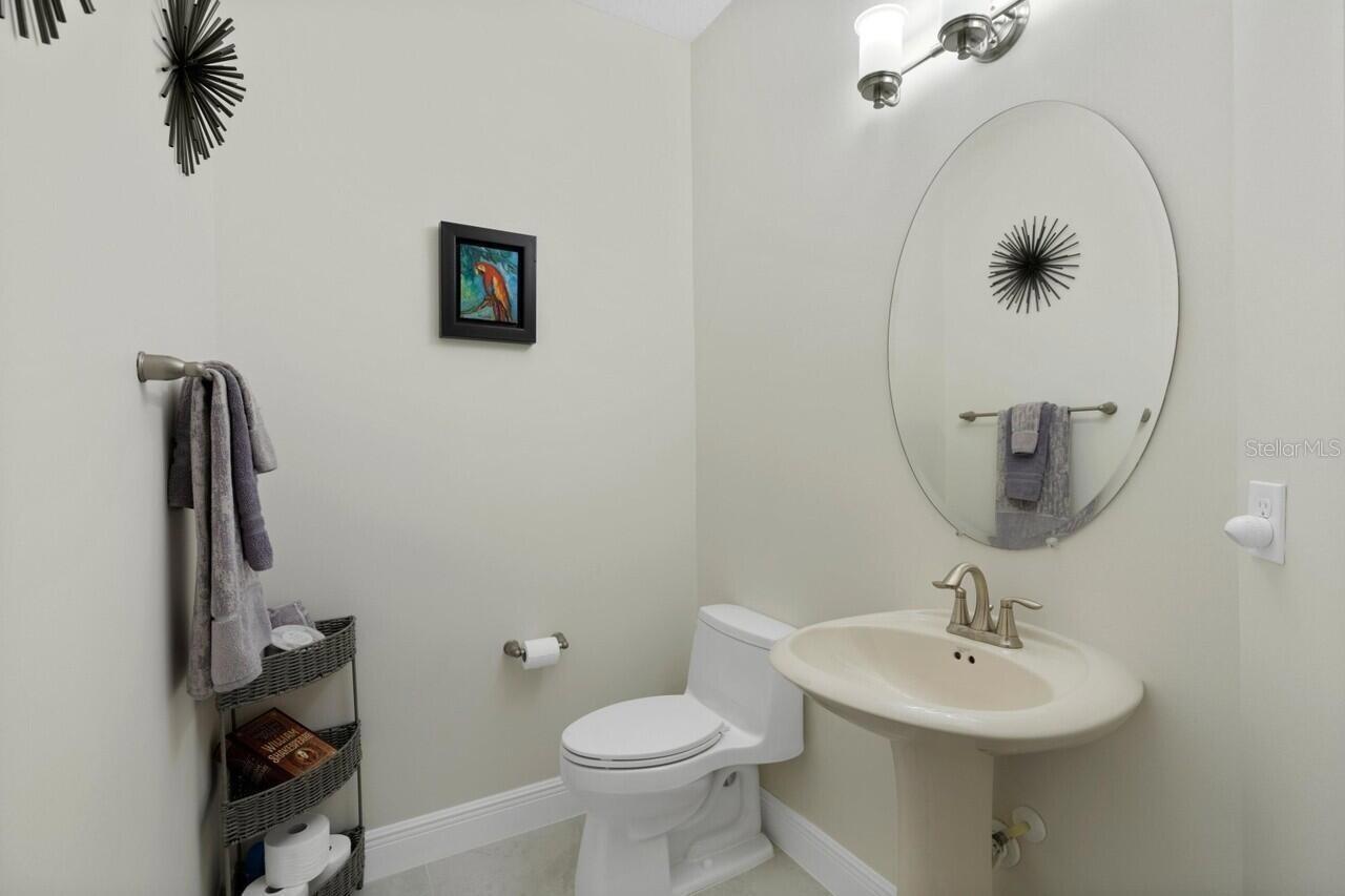 2086 FOXTAIL VIEW CT, WEST PALM BEACH, FL — photo 15