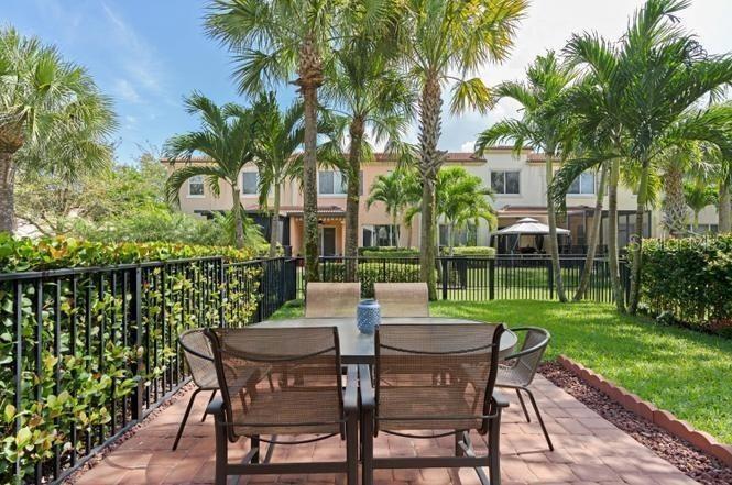 2086 FOXTAIL VIEW CT, WEST PALM BEACH, FL — photo 16