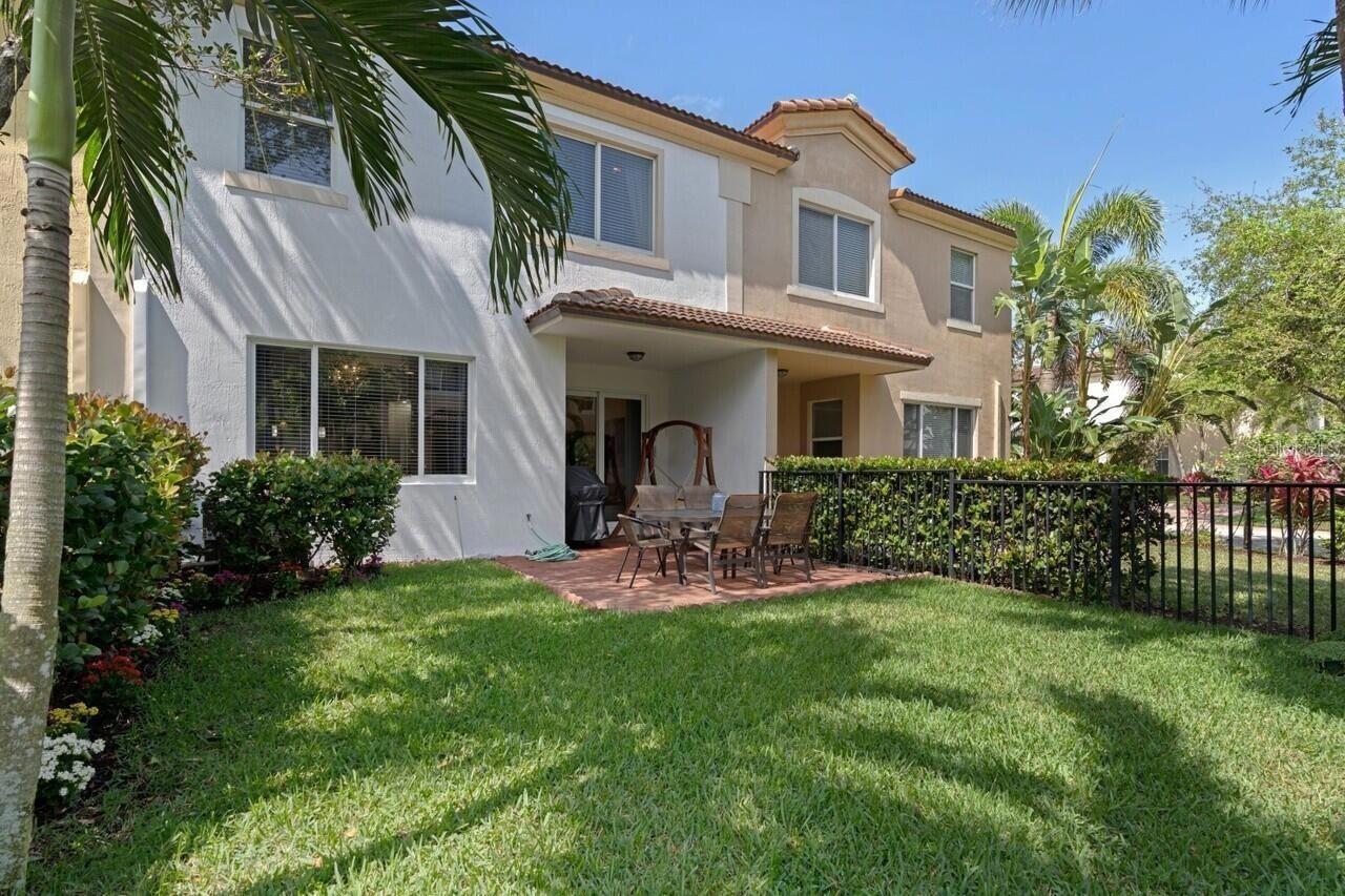 2086 FOXTAIL VIEW CT, WEST PALM BEACH, FL — photo 17