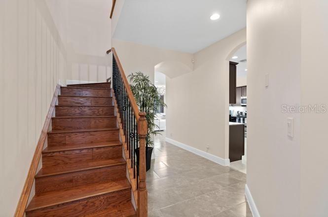 2086 FOXTAIL VIEW CT, WEST PALM BEACH, FL — photo 19