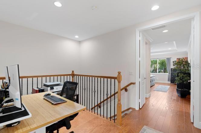 2086 FOXTAIL VIEW CT, WEST PALM BEACH, FL — photo 20