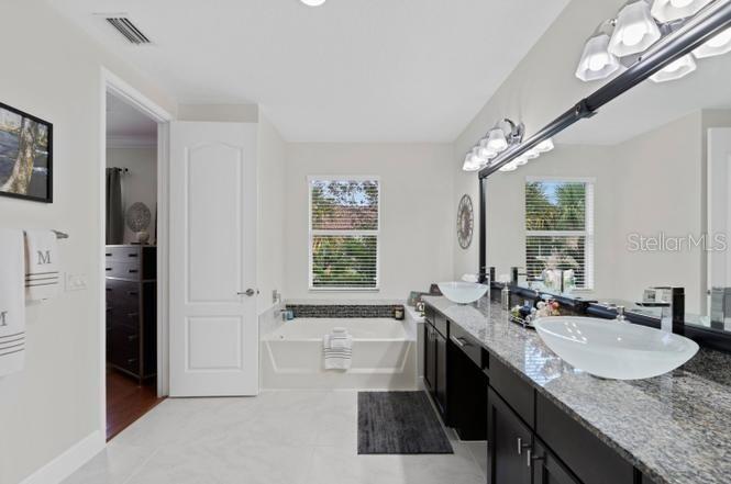 2086 FOXTAIL VIEW CT, WEST PALM BEACH, FL — photo 21