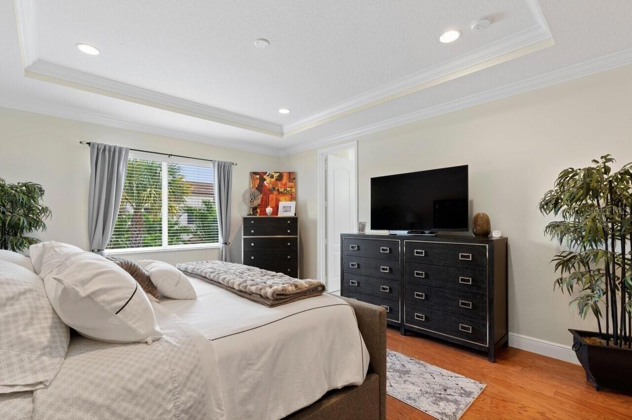 2086 FOXTAIL VIEW CT, WEST PALM BEACH, FL — photo 22