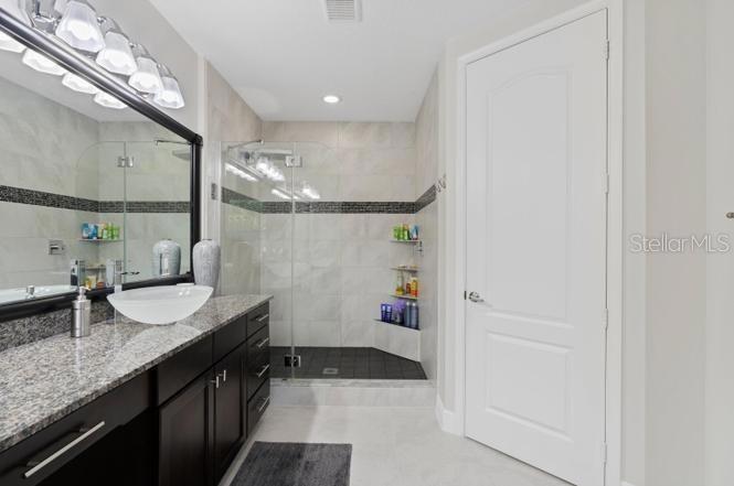 2086 FOXTAIL VIEW CT, WEST PALM BEACH, FL — photo 23