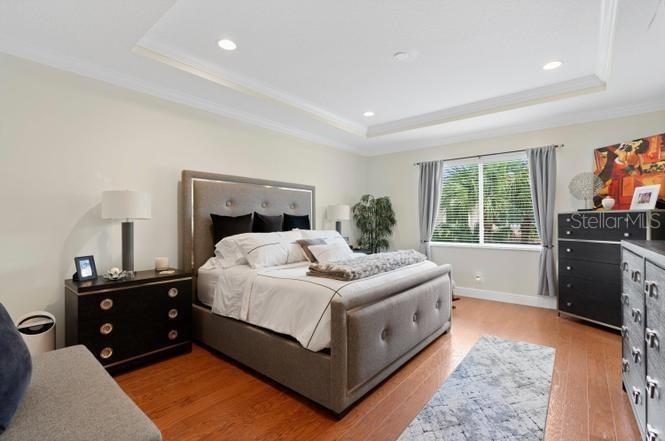 2086 FOXTAIL VIEW CT, WEST PALM BEACH, FL — photo 25