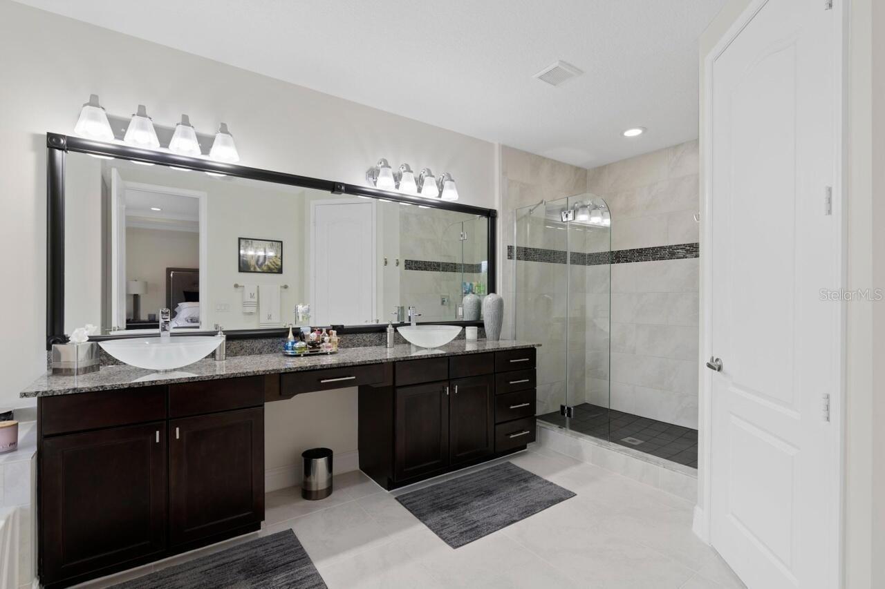2086 FOXTAIL VIEW CT, WEST PALM BEACH, FL — photo 26