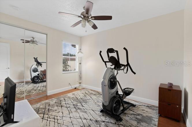 2086 FOXTAIL VIEW CT, WEST PALM BEACH, FL — photo 27